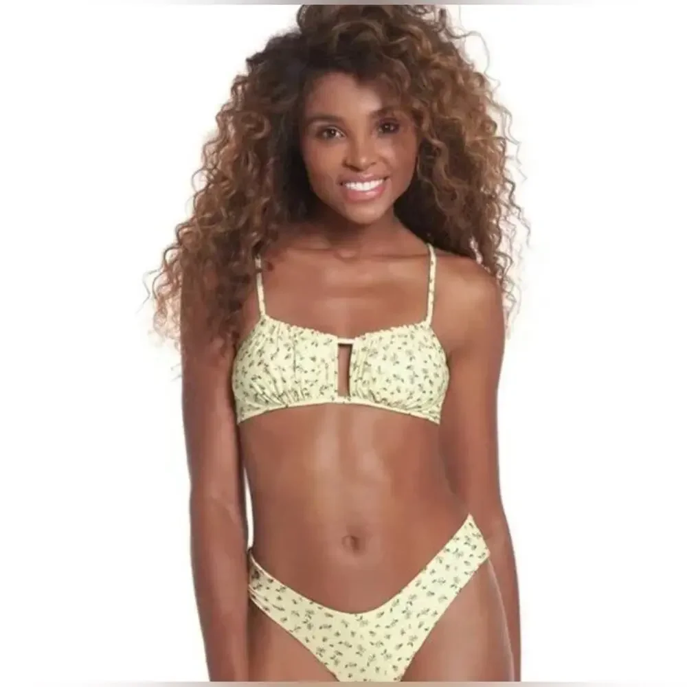 Maaji nwt swim